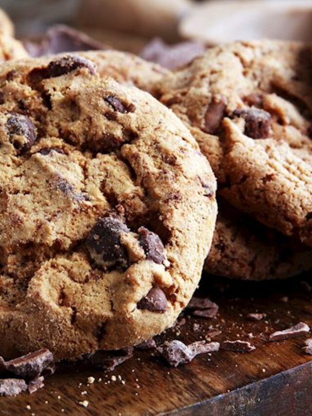 Christmas Best Cookies