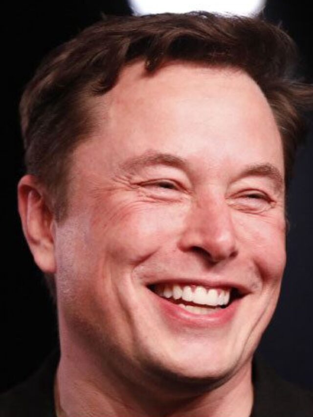 10 Quotes By Famous People That will Inspire You