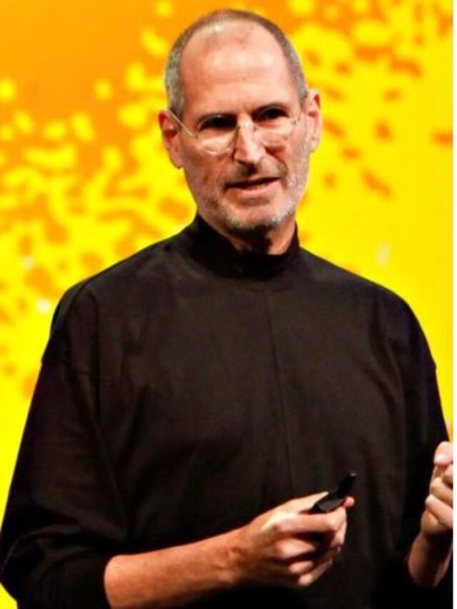 10 Quotes by Famous People which  can change the way you think