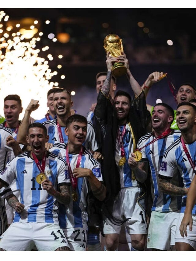 FIFA World Cup