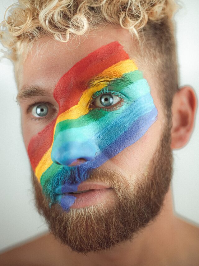 USA about same  sex marriage